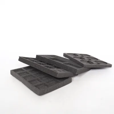 Storage (Black)