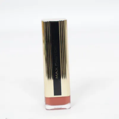 Läppstift (Toasted Almond) från Max Factor