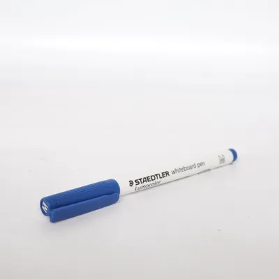 Marqueur de Staedtler
