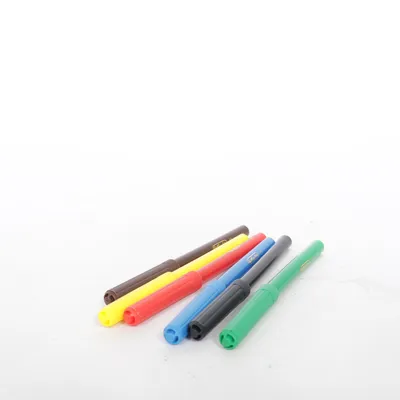 Markeerstift van Staedtler