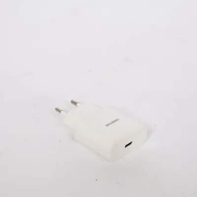 Telefoon oplader van Unisynk
