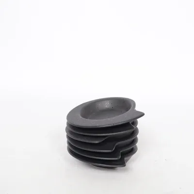 Petite assiette (Gris) de Design House Stockholm