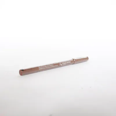 Lip liner (NYX PMU Line Loud Liner LLLP33 TOO BLESSED) from NYX Professional Makeup