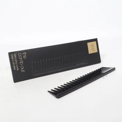 Kam (The Comb Out) fra GHD