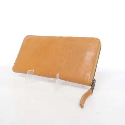 Portemonnee (Bruin) van GMZ Fashion