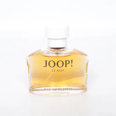 Eau de Parfum (Le Bain) van JOOP!
