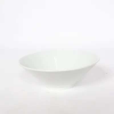 Bord (Wit) van IKEA