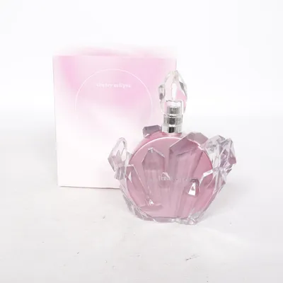 Eau de Parfum (arianna grande) från Ariana Grande