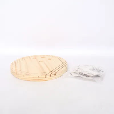 Home decoration (Beige) from Home Shopping Europe