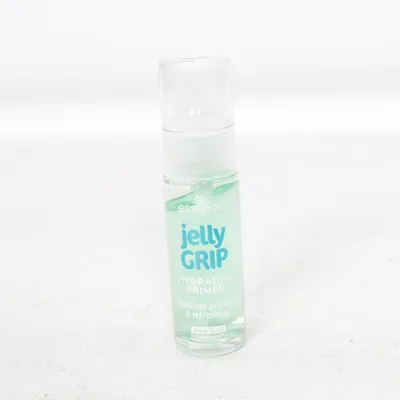 Primer (Jelly Grip) de Essence