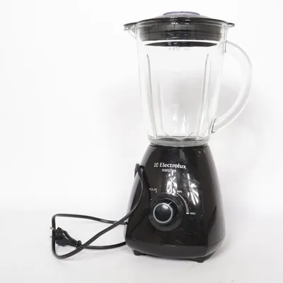 Mixer (Perfectmix) from Electrolux