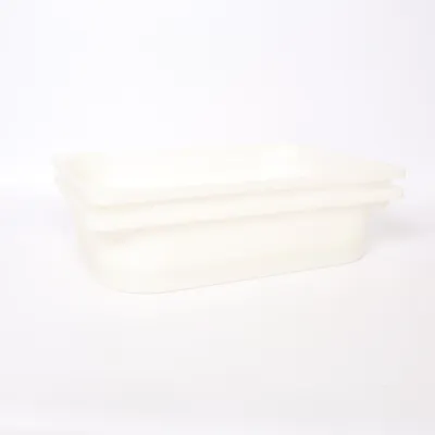 Krat (Trofast) van IKEA