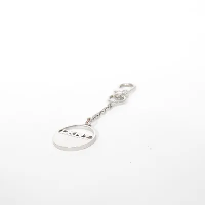Phone accessory (Silver) from Donna Karan