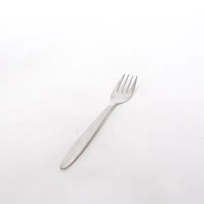 Fork (Silver) from IKEA