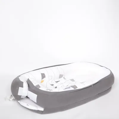 Babynest (Cocoon) från Doomoo