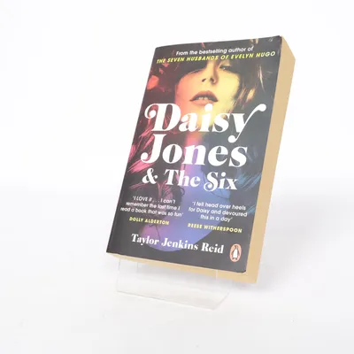 Book