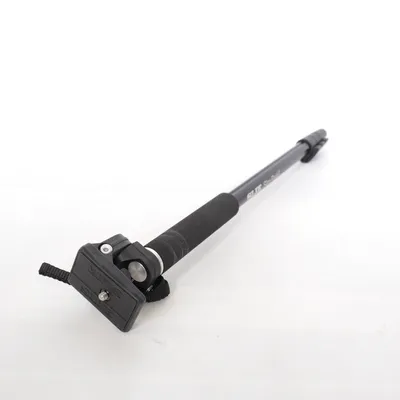 Selfiestick (Slim Pod II) från Slik