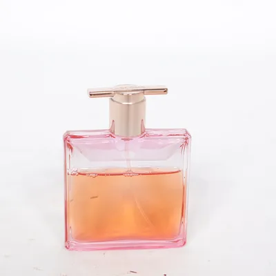 Eau de Parfum (Idole) von Lancôme