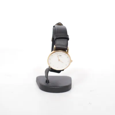 Armbandsur (Classy 026R11) från Daniel Wellington