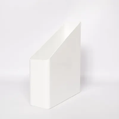Binder (PLUGGIS 10442) from IKEA