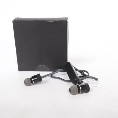 Headphones (EBR-0810) from Dove