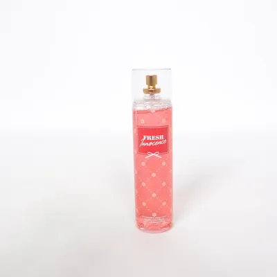 Body mist (Fresh Innocence) från Bath & Body Works