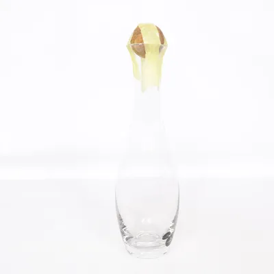 Karaff (Transparent) från Sagaform