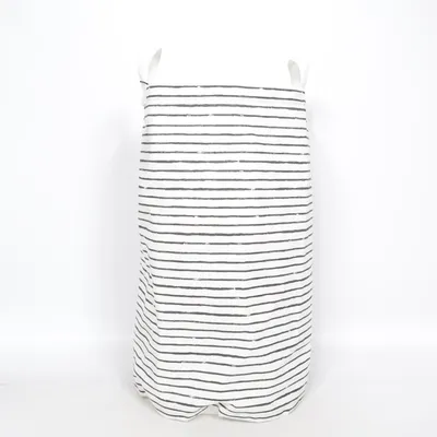 Tvättkorg (503.643.71) från IKEA