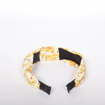 Diadem (White, Yellow, Multicolored)