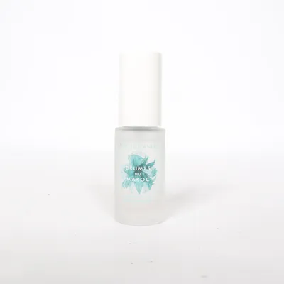 Body mist (Brumes Du Maroc) from Moroccanoil
