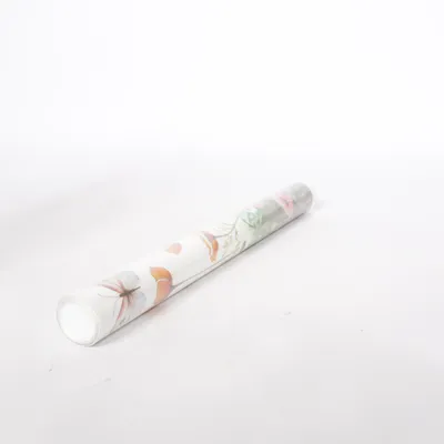 Decoratiefolie (Meerkleurig)