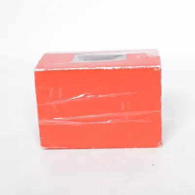 Screw set