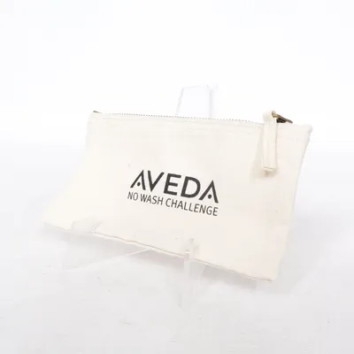Trousse de toilette (Beige) de AVEDA