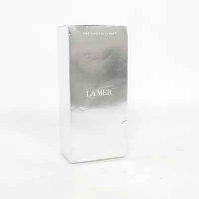 Ansiktskräm (The Infused Lotion) från La Mer