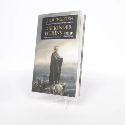Livre