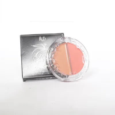 Blush (Good Apple) from KVD Beauty