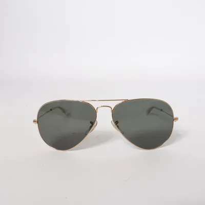 Lunettes de soleil (RB 3025) de Ray-Ban