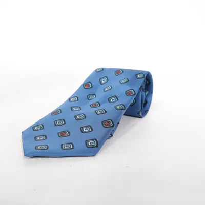 Slips (Blå, Flerfarvet) fra Meister