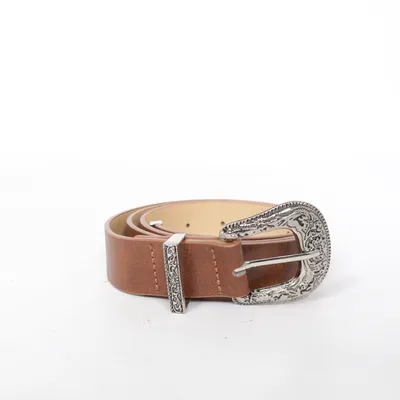 Ceinture (Marron)