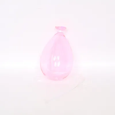 Tuinaccessoires (Roze)