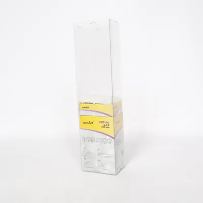 Light strip (Yellow) from Anslut