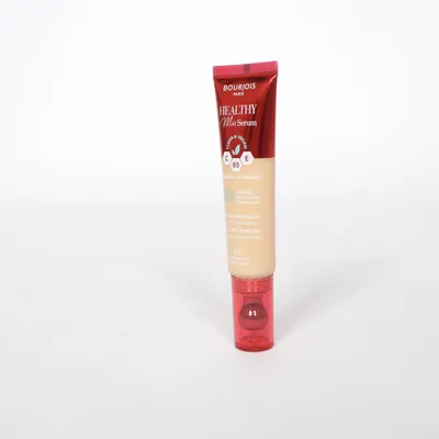 Anti-cernes (Healthy Mix Serum) de Bourjois Paris