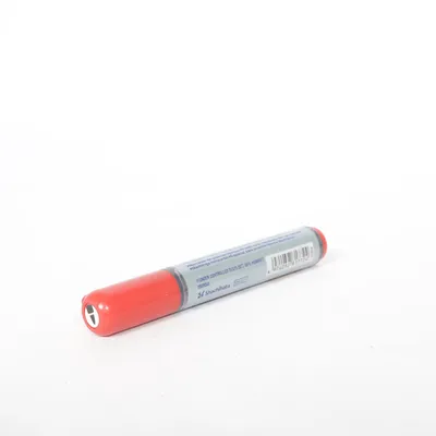 Marker (517) from Artline