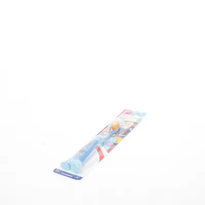 Toothbrush (Blue) from Signal