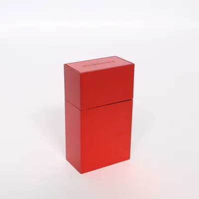Eau de Toilette (Molecule 02) from Escentric Molecules