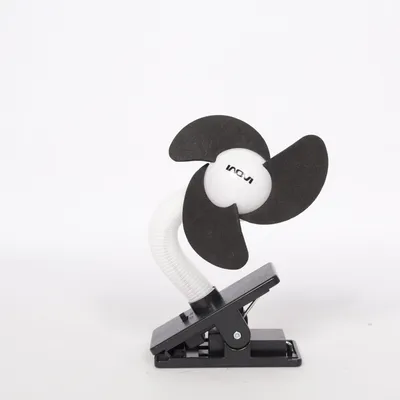 Ventilateur de table de Inovi