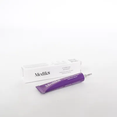 Sérum (Hydr8 B5 Intense) de Medik8