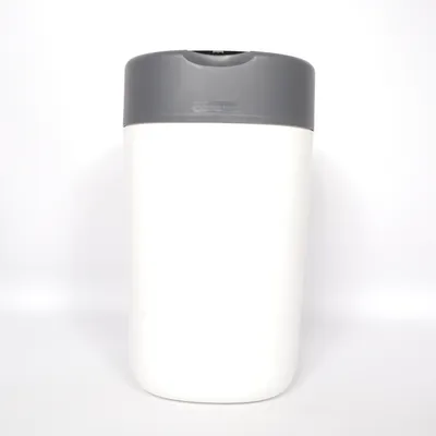 Seau (Twist & Click) de Tommee Tippee