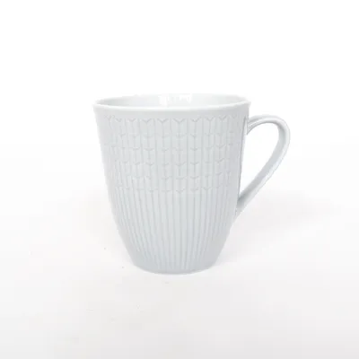 Mugg (Grå) från Rörstrand