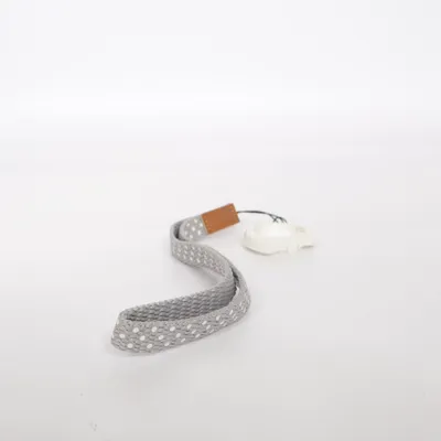 Camera accessory (White) from Instax